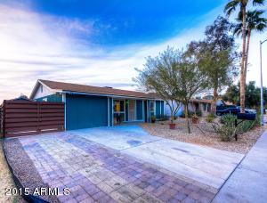 17840 N 34th Ave, Phoenix, AZ 85053 photo 1