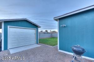 17840 N 34th Ave, Phoenix, AZ 85053 photo 17