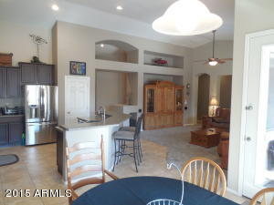 1259 E Iris Dr, Chandler, AZ 85286 photo 5