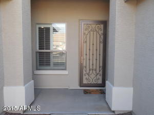 1259 E Iris Dr, Chandler, AZ 85286 photo 3