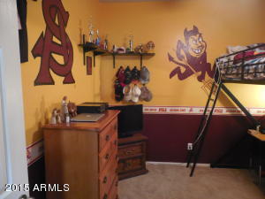 1259 E Iris Dr, Chandler, AZ 85286 photo 15