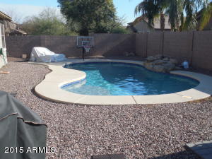 1259 E Iris Dr, Chandler, AZ 85286 photo 25