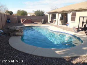 1259 E Iris Dr, Chandler, AZ 85286 photo 24