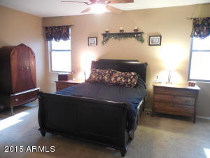 1259 E Iris Dr, Chandler, AZ 85286 photo 10