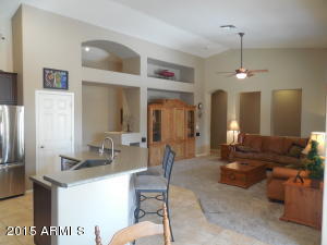 1259 E Iris Dr, Chandler, AZ 85286 photo 7
