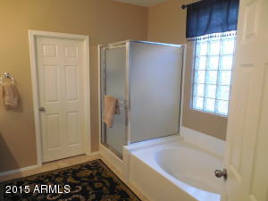 1259 E Iris Dr, Chandler, AZ 85286 photo 12