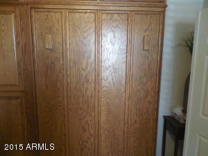 1259 E Iris Dr, Chandler, AZ 85286 photo 21