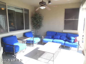 1259 E Iris Dr, Chandler, AZ 85286 photo 23