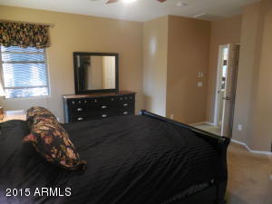 1259 E Iris Dr, Chandler, AZ 85286 photo 11