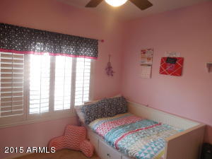 1259 E Iris Dr, Chandler, AZ 85286 photo 17