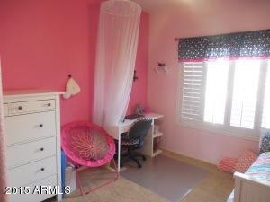 1259 E Iris Dr, Chandler, AZ 85286 photo 16