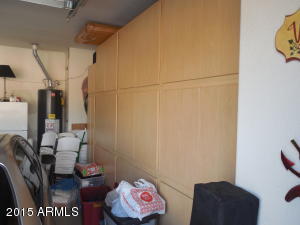 1259 E Iris Dr, Chandler, AZ 85286 photo 27