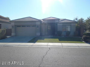 1259 E Iris Dr, Chandler, AZ 85286 photo 2