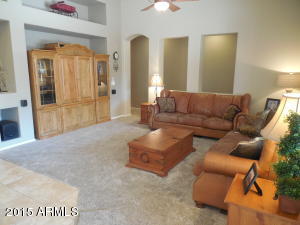 1259 E Iris Dr, Chandler, AZ 85286 photo 9