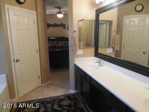1259 E Iris Dr, Chandler, AZ 85286 photo 13