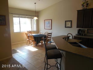 1259 E Iris Dr, Chandler, AZ 85286 photo 6
