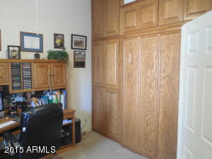 1259 E Iris Dr, Chandler, AZ 85286 photo 20