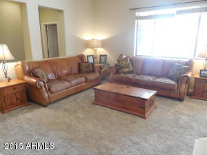1259 E Iris Dr, Chandler, AZ 85286 photo 8