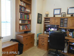 1259 E Iris Dr, Chandler, AZ 85286 photo 19