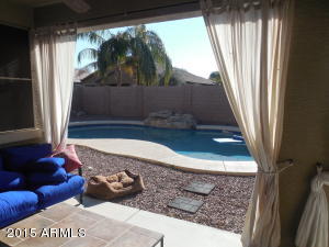 1259 E Iris Dr, Chandler, AZ 85286 photo 22