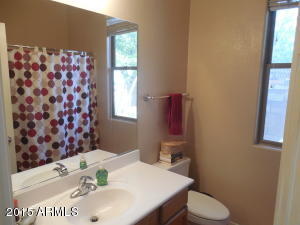 1259 E Iris Dr, Chandler, AZ 85286 photo 18