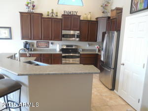 1259 E Iris Dr, Chandler, AZ 85286 photo 4
