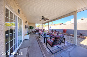 3844 E Acoma Dr, Phoenix, AZ 85032 photo 21