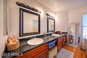 3844 E Acoma Dr, Phoenix, AZ 85032 photo 20