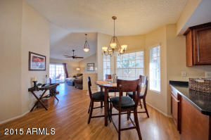 3844 E Acoma Dr, Phoenix, AZ 85032 photo 8