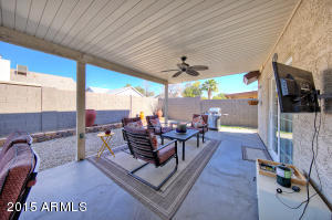 3844 E Acoma Dr, Phoenix, AZ 85032 photo 22