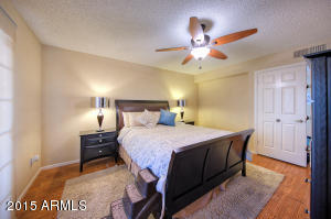 3844 E Acoma Dr, Phoenix, AZ 85032 photo 18