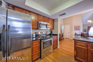 3844 E Acoma Dr, Phoenix, AZ 85032 photo 11