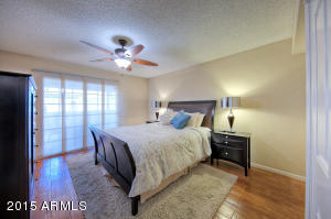 3844 E Acoma Dr, Phoenix, AZ 85032 photo 17