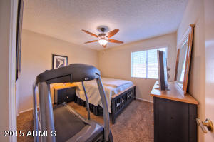 3844 E Acoma Dr, Phoenix, AZ 85032 photo 15