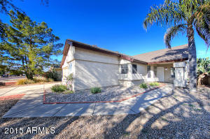 3844 E Acoma Dr, Phoenix, AZ 85032 photo 2
