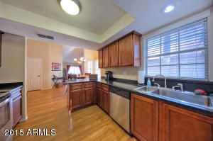 3844 E Acoma Dr, Phoenix, AZ 85032 photo 12