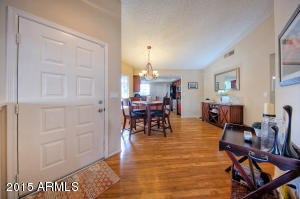 3844 E Acoma Dr, Phoenix, AZ 85032 photo 5