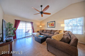 3844 E Acoma Dr, Phoenix, AZ 85032 photo 3