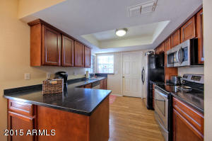 3844 E Acoma Dr, Phoenix, AZ 85032 photo 9