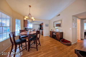 3844 E Acoma Dr, Phoenix, AZ 85032 photo 6