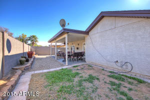 3844 E Acoma Dr, Phoenix, AZ 85032 photo 23