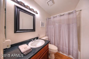 3844 E Acoma Dr, Phoenix, AZ 85032 photo 14