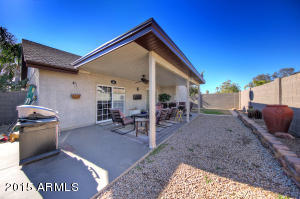 3844 E Acoma Dr, Phoenix, AZ 85032 photo 25