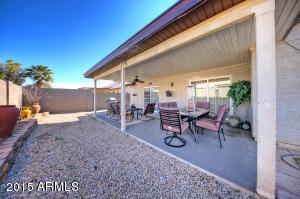 3844 E Acoma Dr, Phoenix, AZ 85032 photo 24