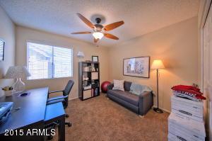 3844 E Acoma Dr, Phoenix, AZ 85032 photo 16