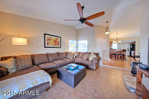3844 E Acoma Dr, Phoenix, AZ 85032 photo 4