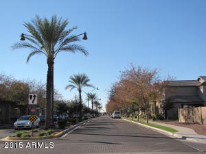 3338 E Windsor Dr, Gilbert, AZ 85296 photo 52