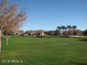 3338 E Windsor Dr, Gilbert, AZ 85296 photo 44