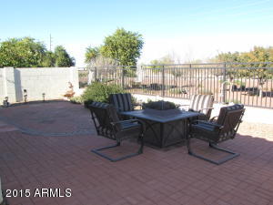 3338 E Windsor Dr, Gilbert, AZ 85296 photo 32