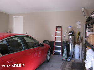 3338 E Windsor Dr, Gilbert, AZ 85296 photo 26